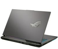 ROG Rog-strix7 Plus R9 7845HX RTX4060 2.5K 240Hz 18inch High Refresh Rate Gaming Laptop