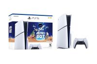 PlayStation 5 Console Astro Bot Bundle