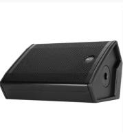 Fantastic Offer Rrcf Nx 12-sma Active Coaxial Stage Monitor Speakers For Stage