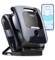 Buy New Affordable aquasense 2 Ultras Cordless Pool Vacuum Robotics