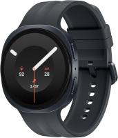 Samsung Galaxy Watch9 Graphite 44mm Bluetooth Smartwatch