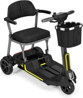 Light Weight Mobility Scooter for Adults 3 Wheel Mobility Scooter