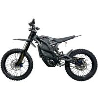 2026 Upgraded Ventus One 72V 50AH 28000W Off-Road Electric Motorcycles VTB V1 Plus 28kw for Adults