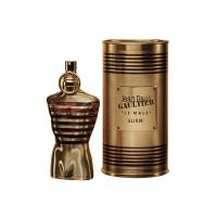 توريد مباشر من المصنع. عطر نيكد مان، 100 مل.