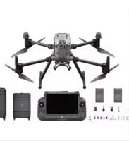 Original 350 Rtk Worry-free Basic Combo M350 Drone With Night-vision Fpv Camera