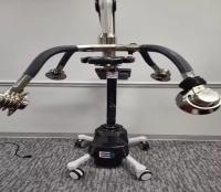 New Sales Erchonia Zerona Z6 Lasers Device
