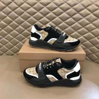 Men's Casual Shoes Comfortable Casual Wear-Resistant with Dreadlocks and Bread Design Multi-Color Wholesale