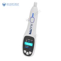 New Arrival Fibroblast Plasma Pen with Jet Plasma Pen Function Professional Plasma Pen Laser