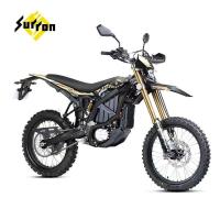 2026 in Stock Orginal surron Ultra Bee Electric Motorcycle 24.5W Dirt Ebike Sur-ron Bike Black ultra Bee US UK AU DDP