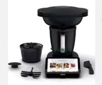 Genuine TM7 Ultimate All-in-One Cooker Therm0mix New