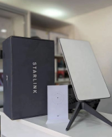 Genuine Starlink Mini Portable Internet Kit High Speed Coverage Fast Delivery