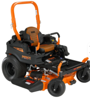 BUY WITH CONFIDENCE New Original 2025 Scag Cheetah II 72" 48'' , 61'' , 51'' Inch 38HP Kawasakis EFI Zero Turn Lawn Mowers