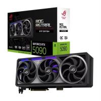 GeForce RTX 5090 GameRock Graphics Card 32GB DDR7 NE75090019R5-GB2020G Brand New Original GPU