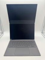 ASUS ZenBook Pro Duo 15 OLED,