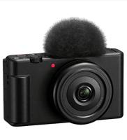 New Original Vlogging Z- V 1 Ii Digital Camera Digital Zoom,20.1mp Ultra-wide-an