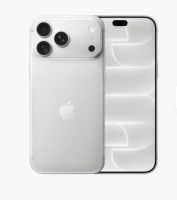 Apple iPhone 18 Pro Max 5G Smartphone 256GB 512GB 1TB 2TB OLED 120Hz