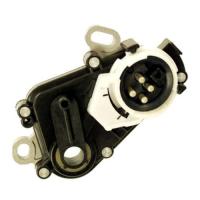 AUTO STAR 0005454906 REVERSE LIGHT SWITCH