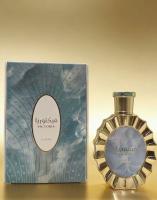 Cross-border wholesale of 100ml perfumes