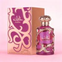 Lattafa 100ml Cross-Border Perfume