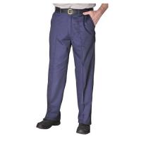 PW-S885 Mayo Trousers