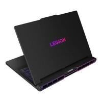 Lenovo Legion Pro 5i Laptop 16