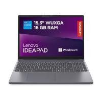 Laptop Lenovo IdeaPad Slim 3 15IRH10 15.3