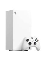 Xbox Series S 1TB White Robot
