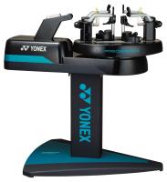 Yonex Precision 8.0 Stringing Machine