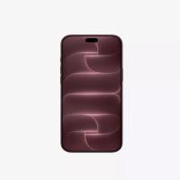 BEST Selling New 18 Pro Max / Phone 18 Pro / 18 Duo - 256GB /512GB /1TB / 2TB Unlocked 5G Cellular