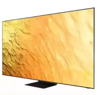 2025 Original 65