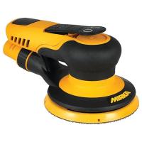 Mirka PROS 550CV 125mm Air Orbital Palm Sander