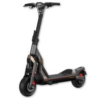 Ninebot GT2 Electric Kick Scooter
