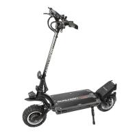 Dualtron Ultra II Up - Dual Wheel Drive Electric Scooter - 6640W Dual Motor / 2880WH Battery (EY3 Display)