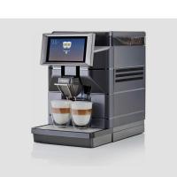 Saecco Magic M2 Fully Automatic Electric Coffee Machine with Brewing Feature