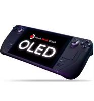 Valve Steam Deck OLED 512GB / 1TB 7.4