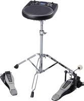 HandSoniic HPD-20 Digital Hand Percussion Instrument