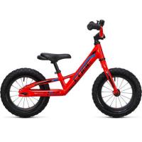 CUBE Kids' Bike 12 - NUMOVE 120 RT - 2026 - fuchsia / plum
