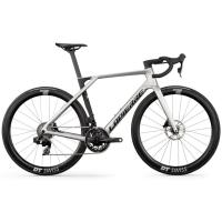 Lapierre Carbon Road Bike - XELIUS DRS 8.0 AXS - 2025