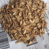 PURE IBOGA ROOT BARKS