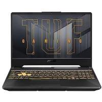 2024 Asus TUF F15 A15 A16 A17 A14 Gaming Laptop 13th Gen Core i9-13900H 15.6inch FHD 1TB SSD 64GB RAM RTX 4060 Winds 11 Home