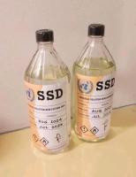 SSD Chemical Solution 99.99%
