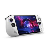 Legion Go S Mobile Gaming Console 120Hz Rockchip RK3326 8GB Memory 512GB Storage AMD Radeon Graphics Handheld Wi-Fi 5000mAh