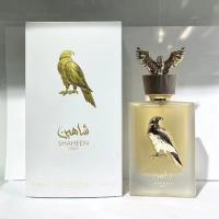 SHAHEEN Cross-Border Wholesale Perfume