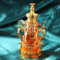 High-Quality Cross-Border Perfume Wholesale