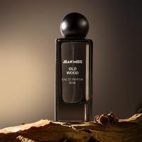 Ebony Perfume (Cross-border Exclusive)