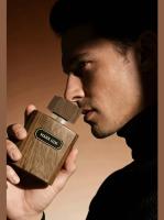 Men's Oud Fragrance (Cross-Border Exclusive)
