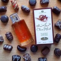 Women's Perfume (Cross-Border Exclusive)