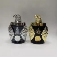 Cross-border wholesale of high-quality perfumes
