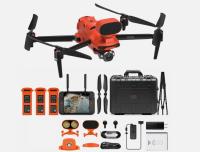 Autel Robotics EVO II Enterprise V3 Bundle