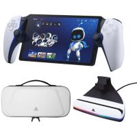 Wholesales For PS Portals Remote Player for Console Control Video Games-Original Offer READY TO SHIP